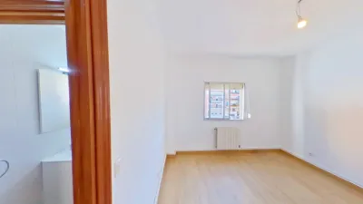 Apartment in Zofío photo 4