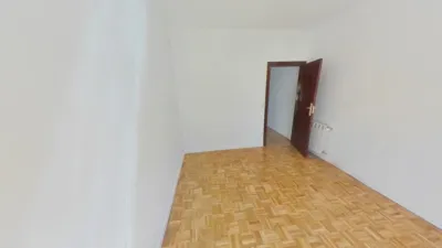 Apartment in San Isidro photo 23