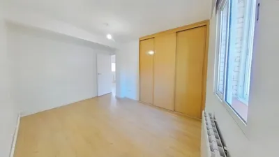 Apartment in Abrantes photo 18