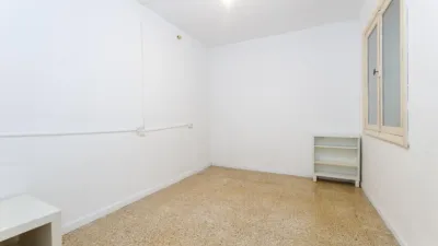 Piso en Carrer de Camp Redo photo 14