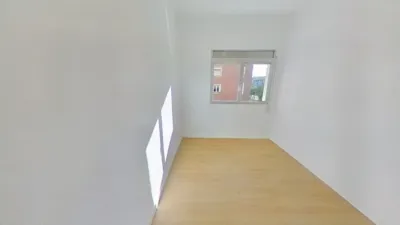 Apartment in Canillejas photo 15