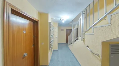 Apartment in Hellín photo 27