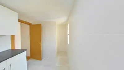 Apartment in Amposta photo 29