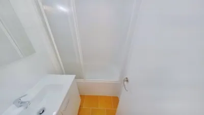 Apartment in Orcasur photo 31