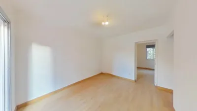 Apartment in Simancas photo 5