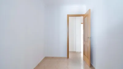 Apartment in Arroyo - Santa Justa photo 12