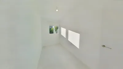 Apartment in San Fermín photo 12