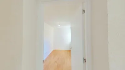 Apartment in Arcos photo 18