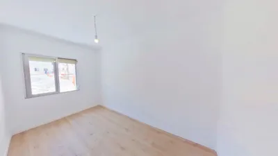 Apartment in Canillejas photo 21