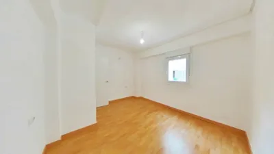 Flat in Xirivella photo 23
