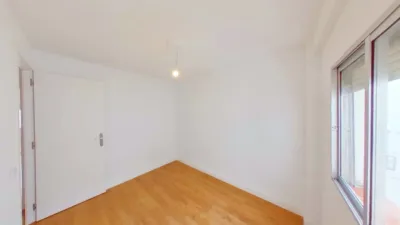 Apartment in Almendrales photo 9