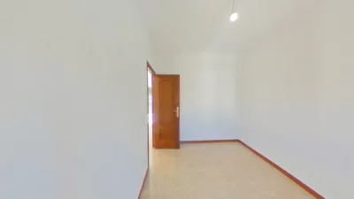 Apartment in Puerta Bonita photo 12