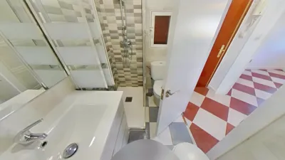 Apartment in Arcos photo 29