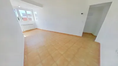 Apartment in San Isidro photo 3