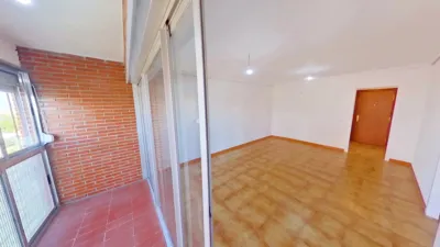 Apartment in Orcasur photo 9