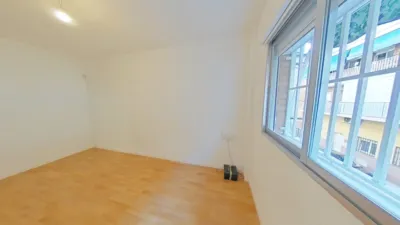 Apartment in Canillejas photo 16
