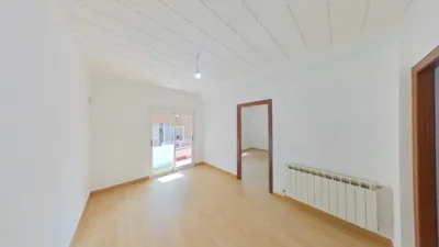 Apartment in Canillejas photo 3