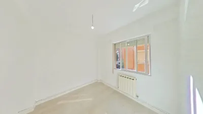 Apartment in Centro photo 25