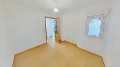 Flat in Hellín photo 9
