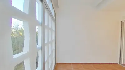 Apartment in Orcasitas photo 33