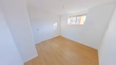 Flat in Hellín photo 9