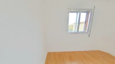 Apartment in Arcos photo 28