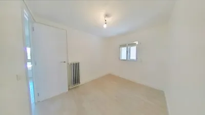 Apartment in Buenavista photo 15