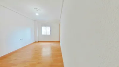 Apartment in Sant Marcel·lí photo 6