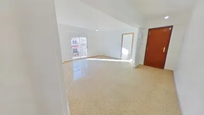 Apartment in Poble Nou photo 4