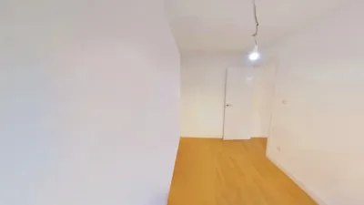 Apartment in Puerta Bonita photo 11