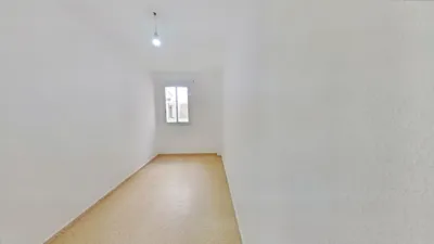 Apartment on Camí Real photo 20