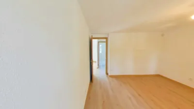 Apartment in Amposta photo 12