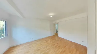 Apartment in Abrantes photo 7