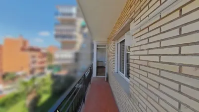 Apartment in Puerta Bonita photo 33