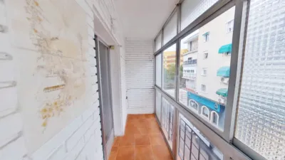 Apartment in Old Town photo 24