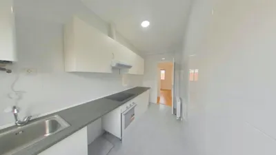 Apartment in Abrantes photo 23
