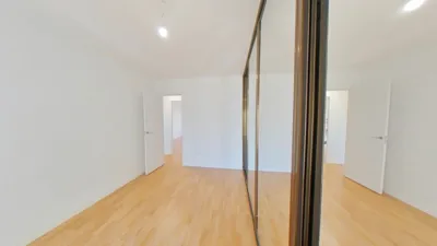 Apartment in Canillejas photo 10