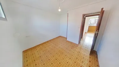 Flat in Hellín photo 17