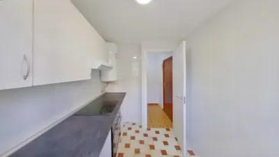 Flat in Hellín photo 27