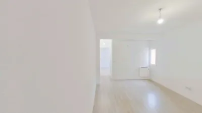 Apartment in San Isidro photo 7