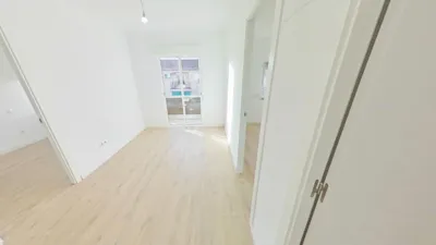 Apartment in Puerta Bonita photo 8