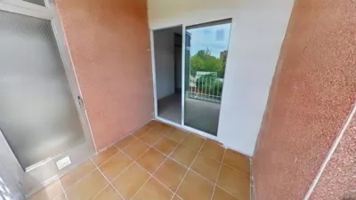 Apartment in Orcasur photo 2
