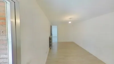 Apartment in Buenavista photo 6
