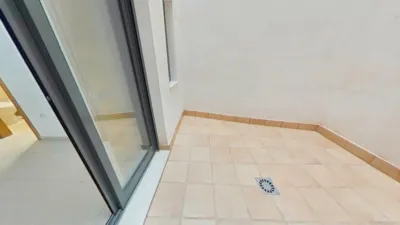 Apartment in Carolinas photo 54
