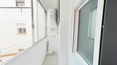 Apartment in La Raïosa-San Vicente Mártir photo 40