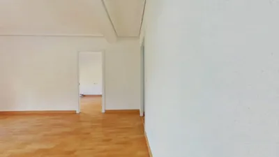 Apartment in Sant Marcel·lí photo 8