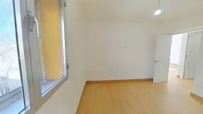 Apartment in Arcos photo 36