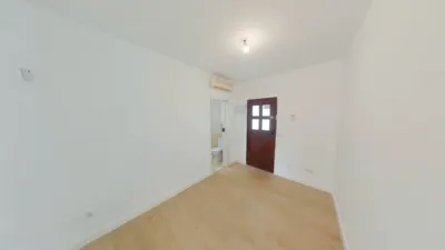Flat in Puerta Bonita photo 4