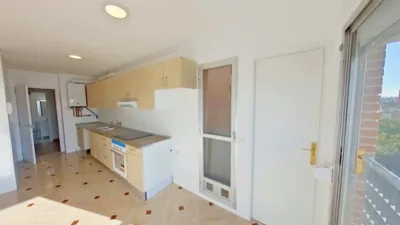 Apartment in Orcasur photo 33