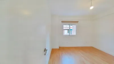Apartment in San Fermín photo 17